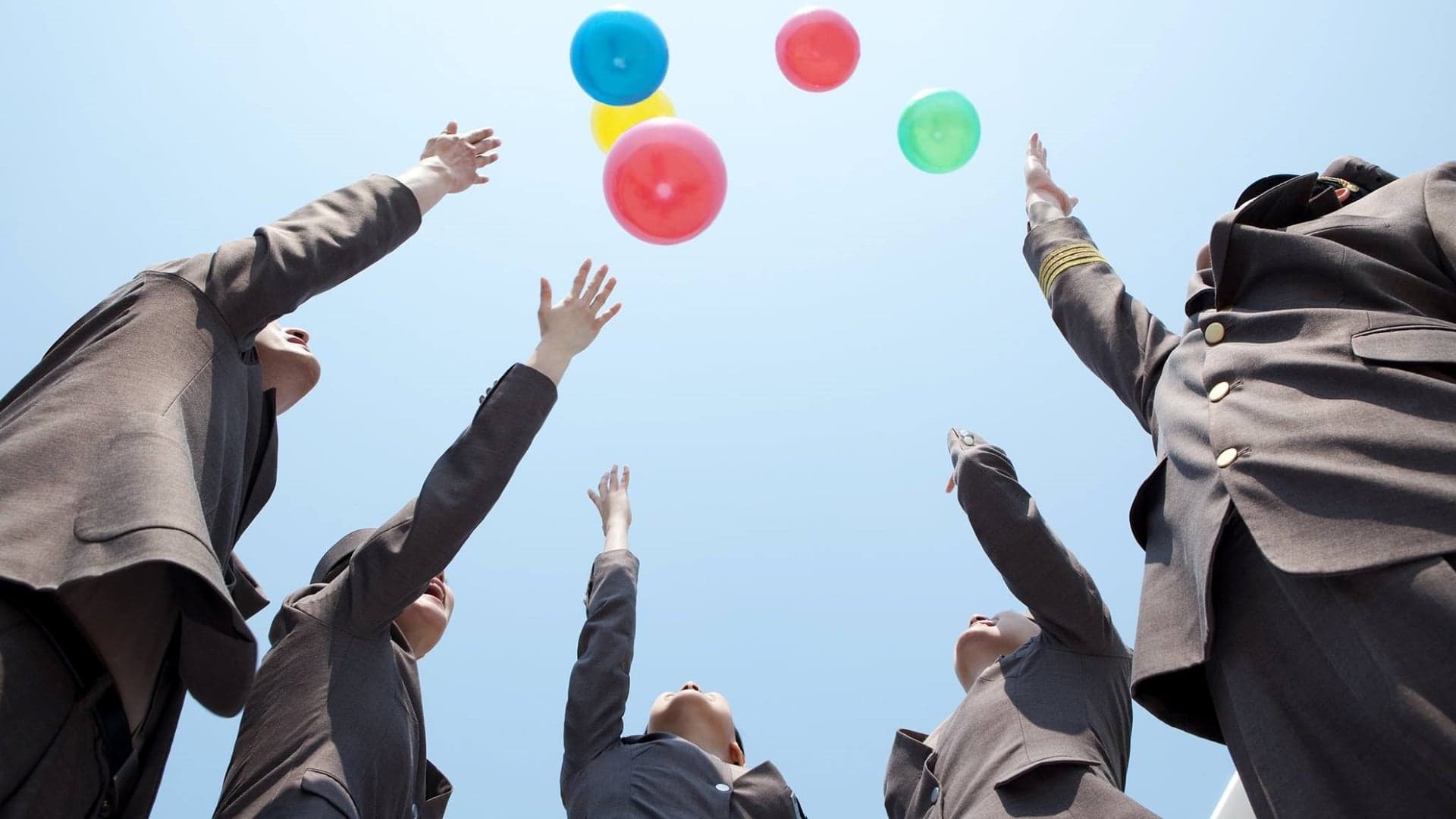 Airline review Sustainability - Asiana - 0