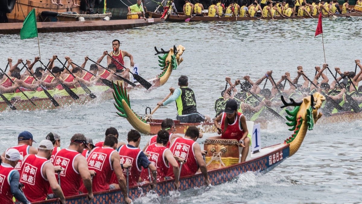 Destinations Articles - Macau Travel Guide