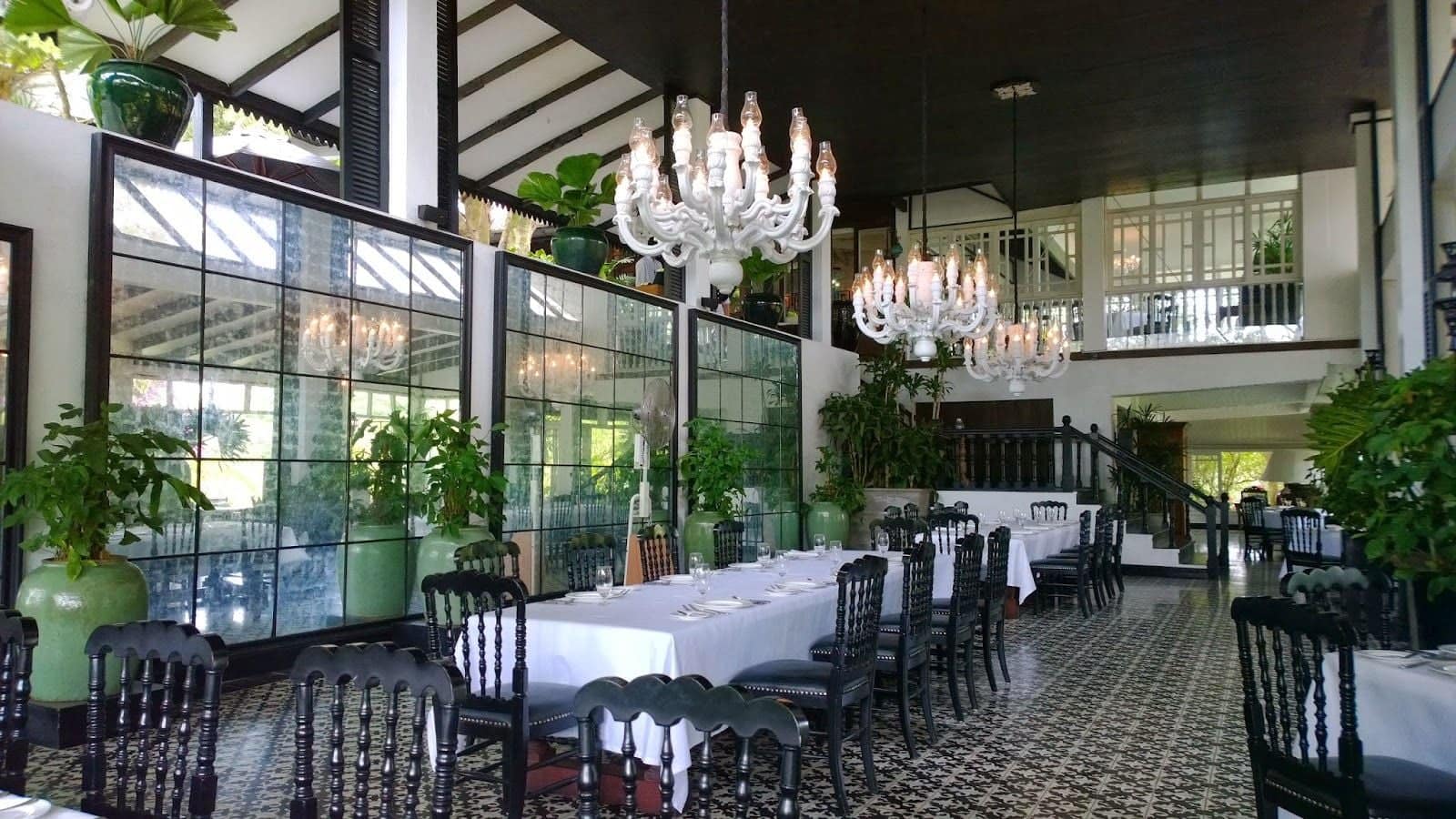 Destinations Articles - Manila Travel Guide