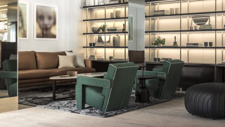 First pictures of Kimpton’s debut European hotel - 4