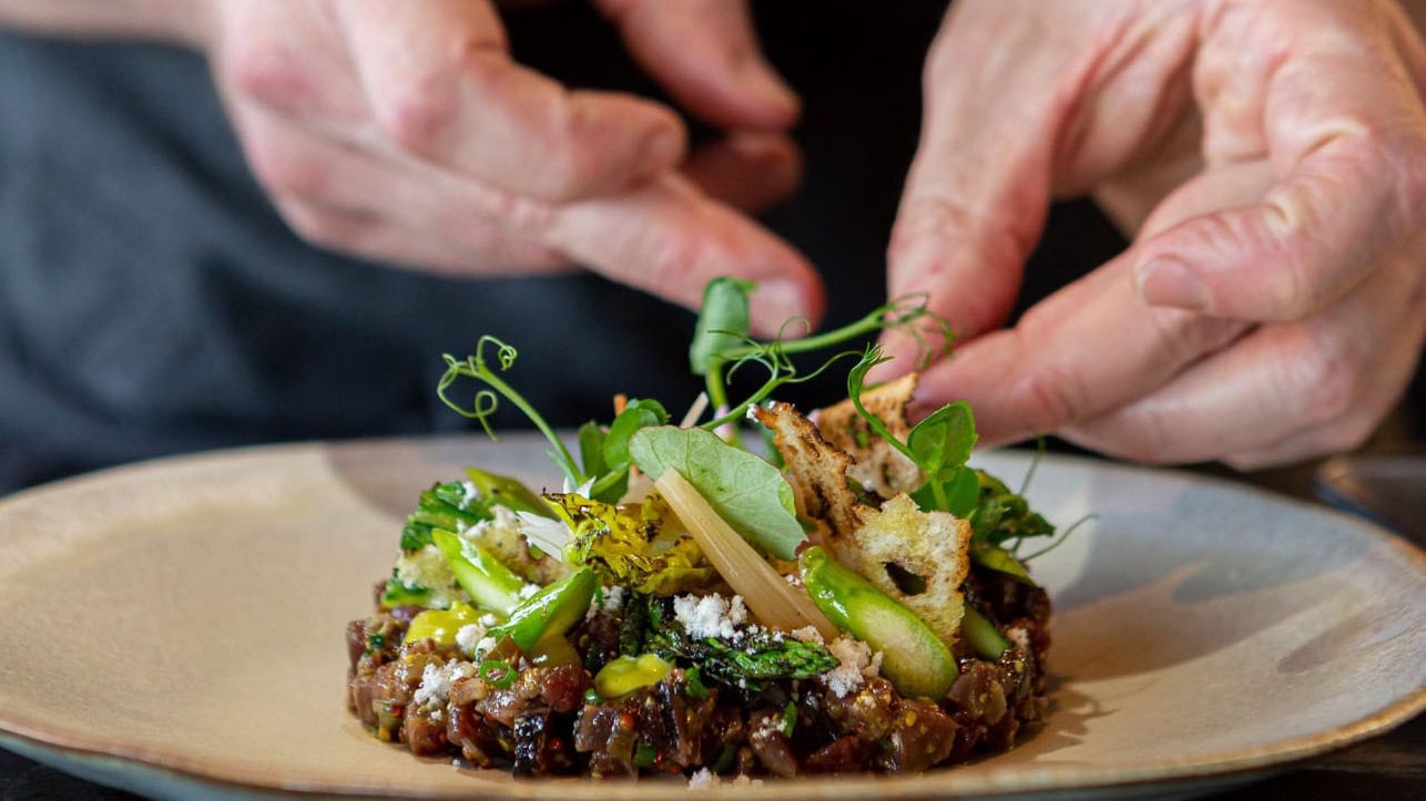 Destinations Articles - Toronto Travel Guide