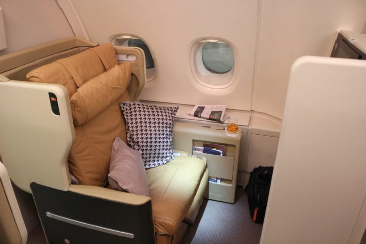 Har klarat tidens tand - 2