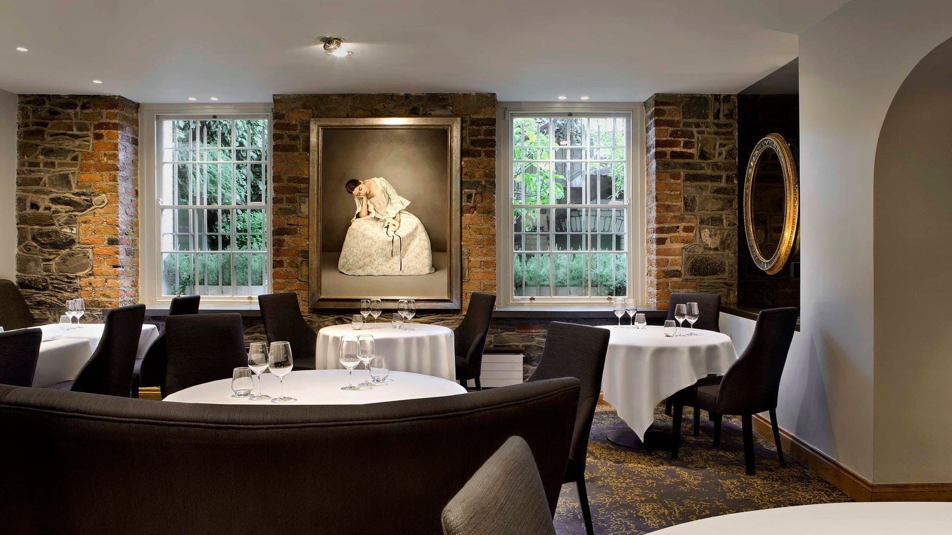 Destinations Articles - Dublin Travel Guide