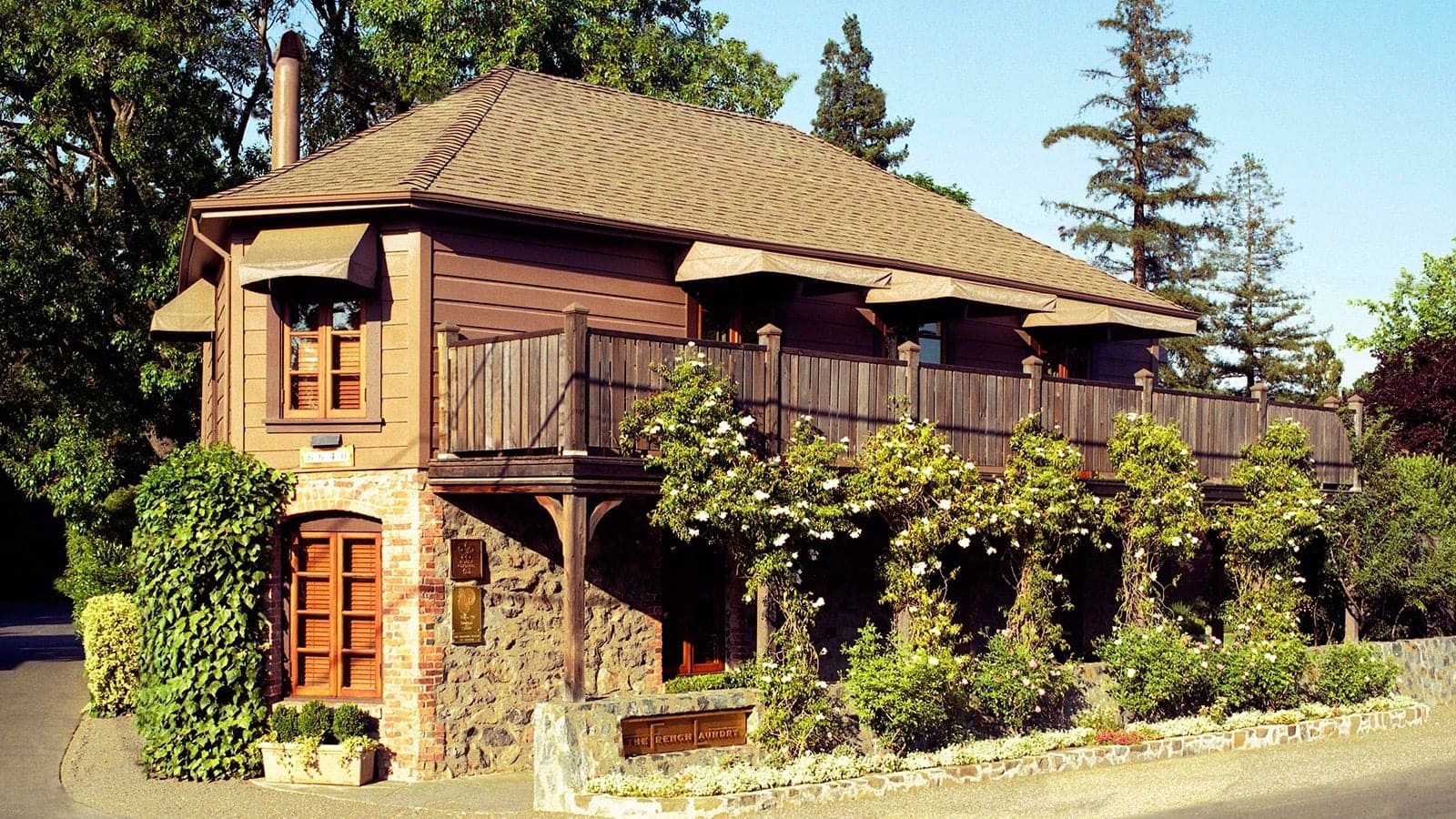 Destinations Articles - California Travel Guide