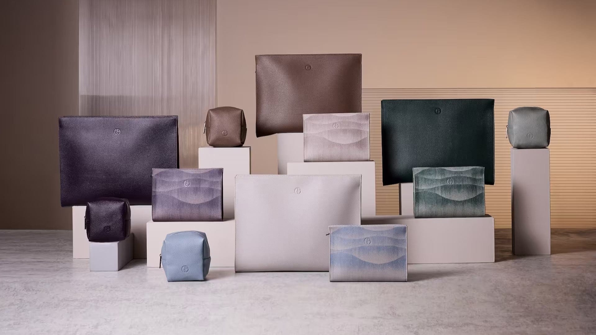 Etihad Airways image