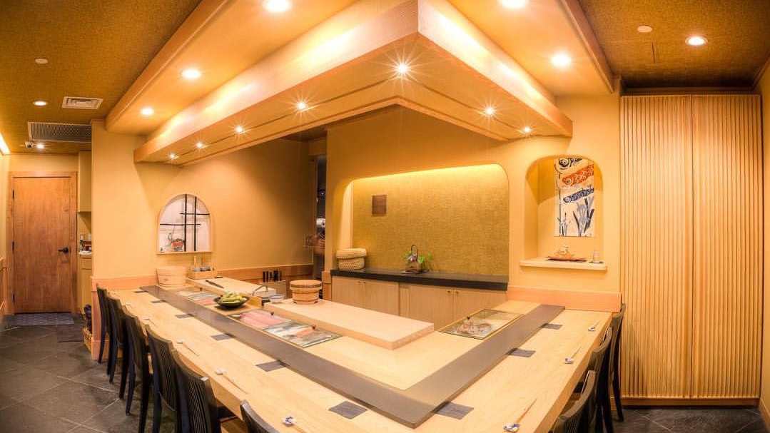 Destinations Articles - Hawaii Travel Guide