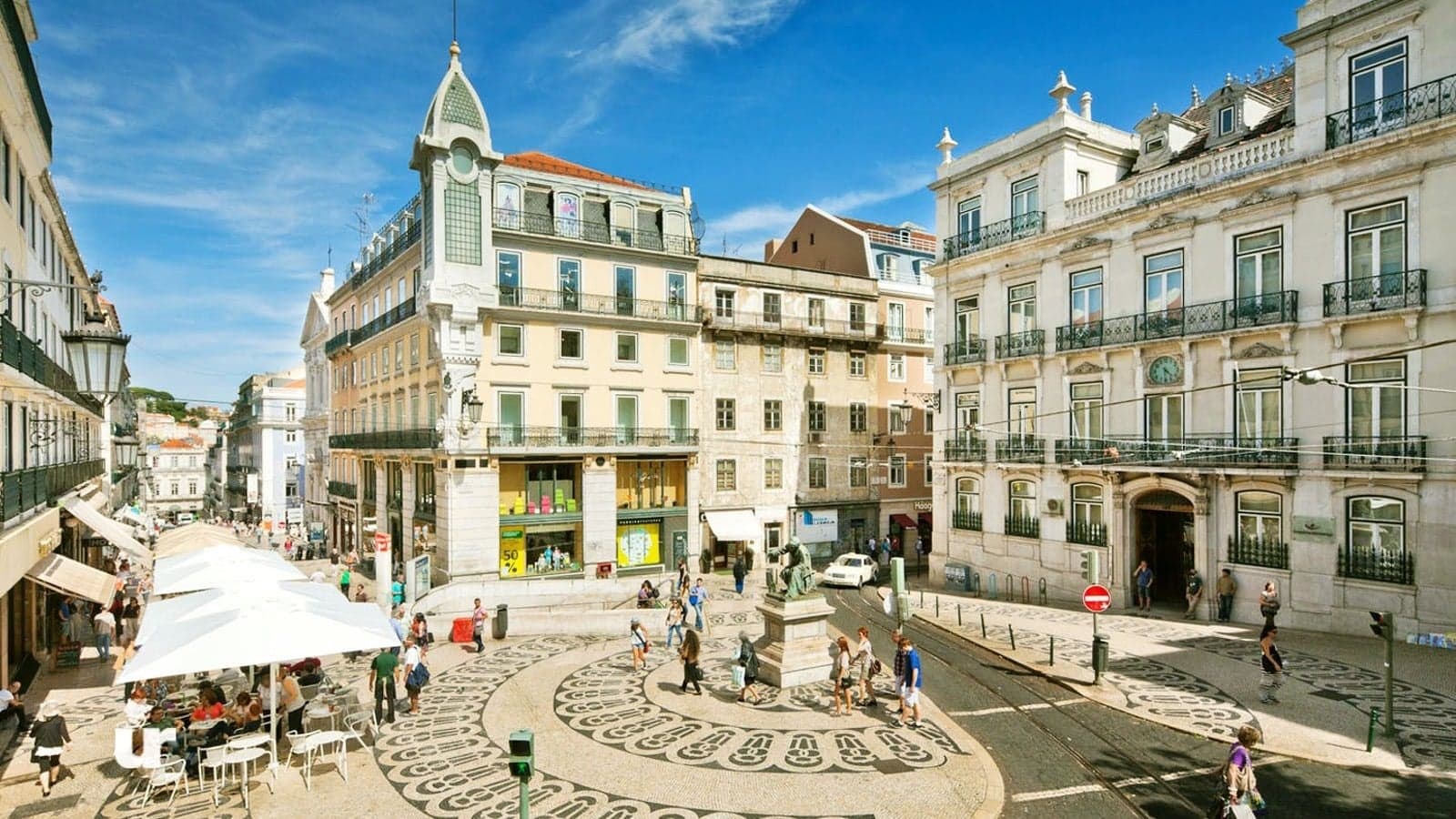 Destinations Articles - Lisbon Travel Guide