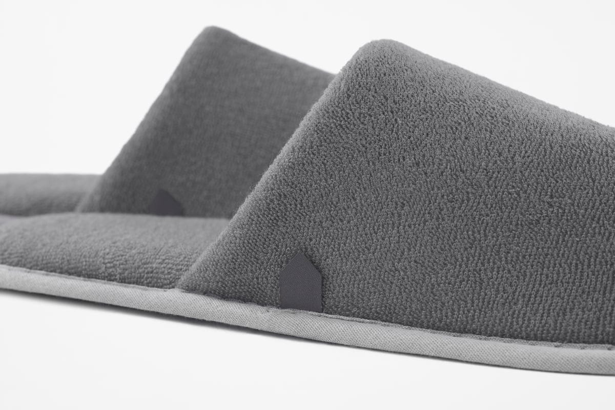 Airlines Articles - JAL unveils its new inflight amenities