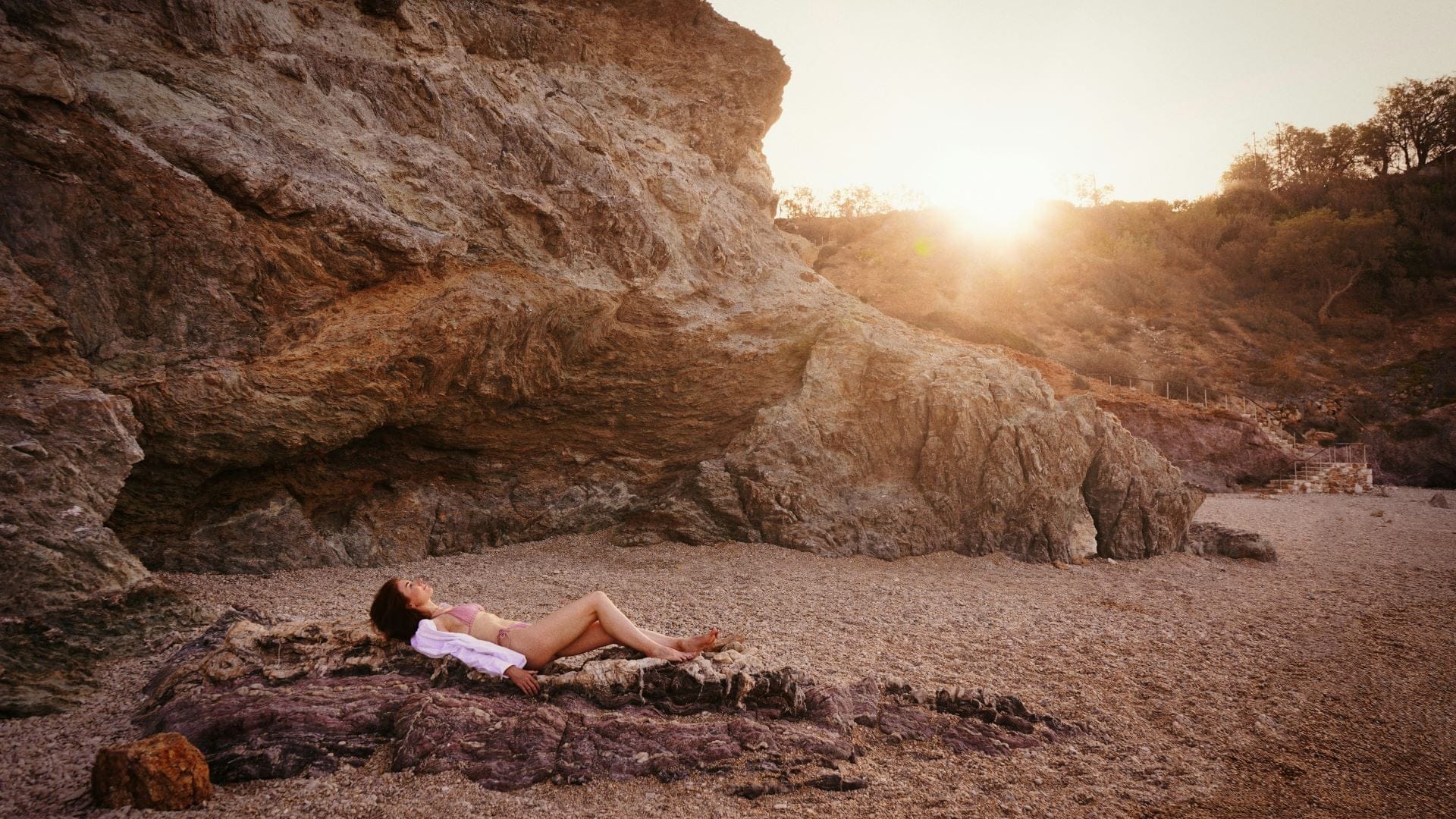 Destinations Toplists - 5 Reasons To Visit Athens