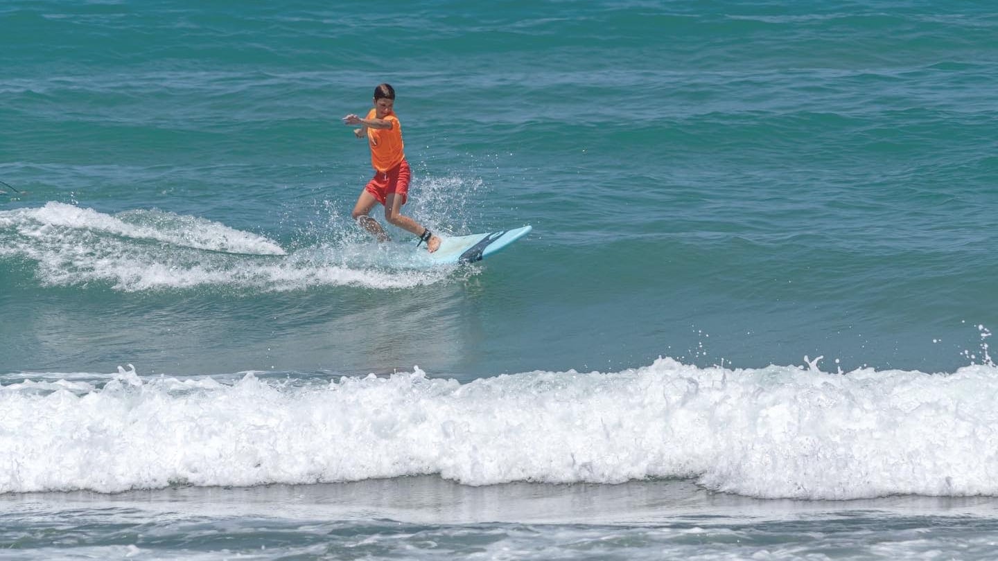 Destinations Articles - Crete Travel Guide