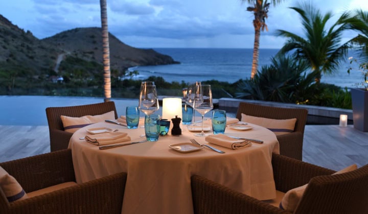 St Barths är tillbaka efter Irma - 3