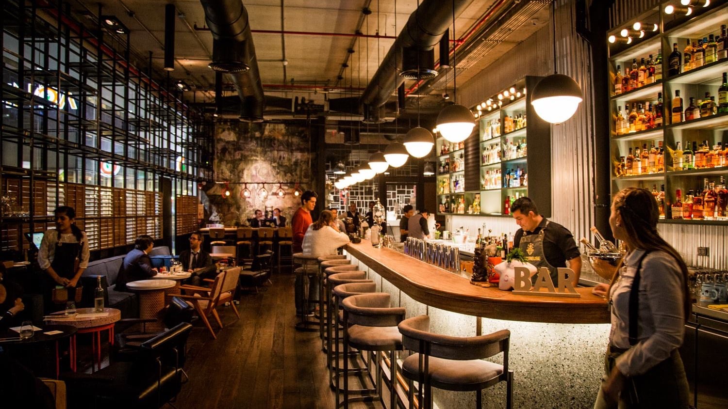 Destinations Articles - Lima Travel Guide