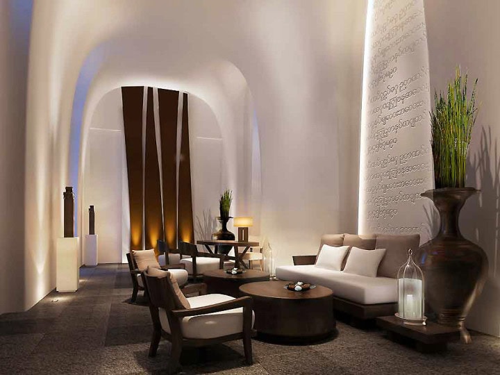Myanmar har fået sitt første Accorhotel - 2