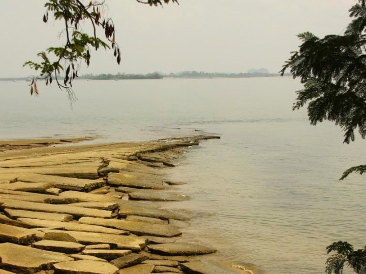 Luxury Krabi resort to debut in November - 2