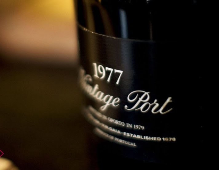 De 10 bästa 5-stjärniga hotellen med Michelinrestauranger - 9