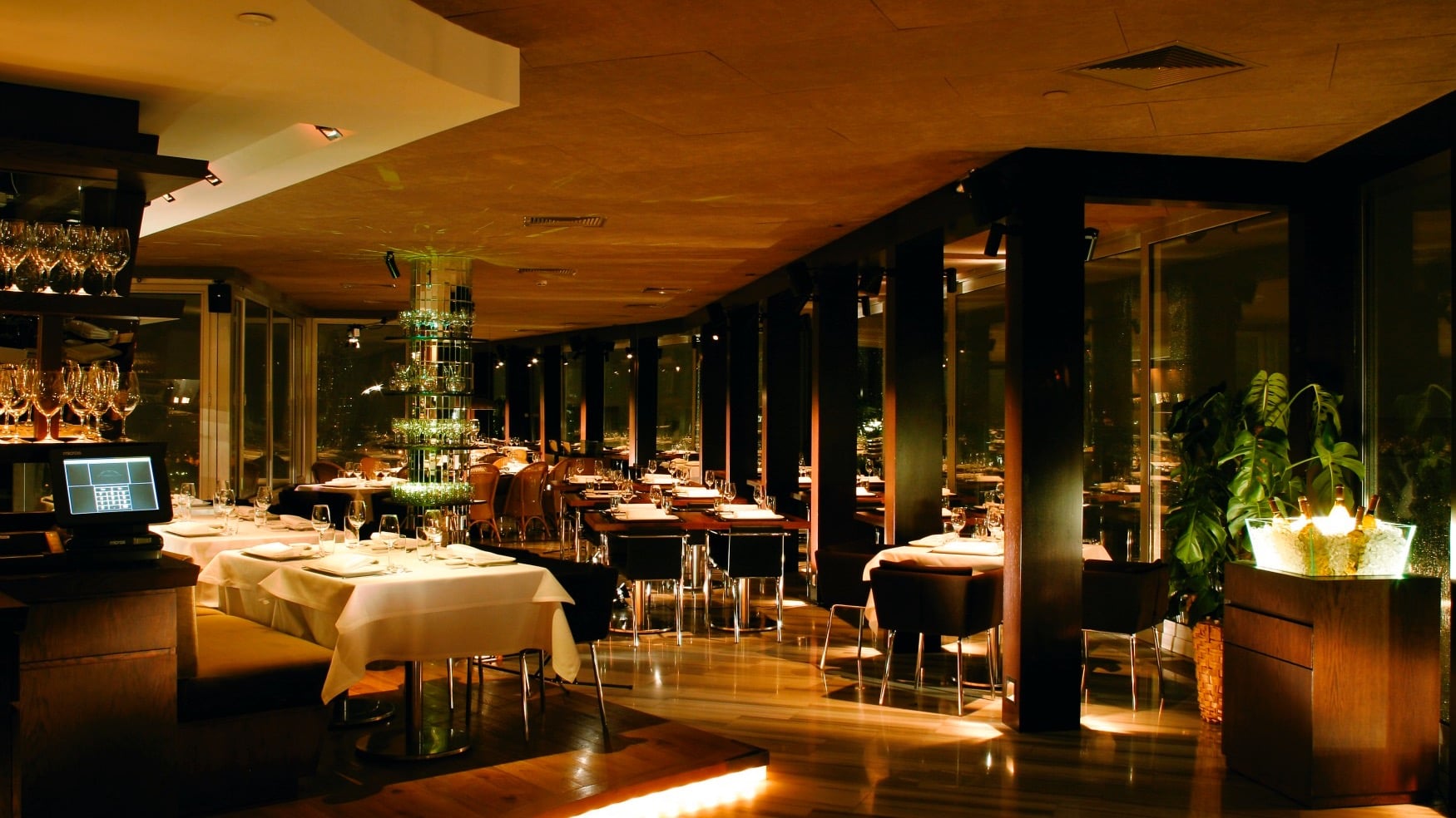 Destinations Articles - Istanbul Travel Guide