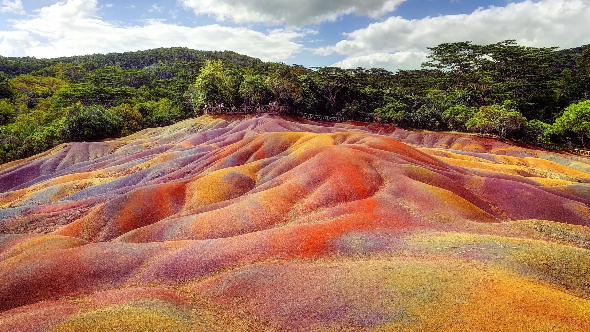 Destinations Articles - Mauritius Travel Guide