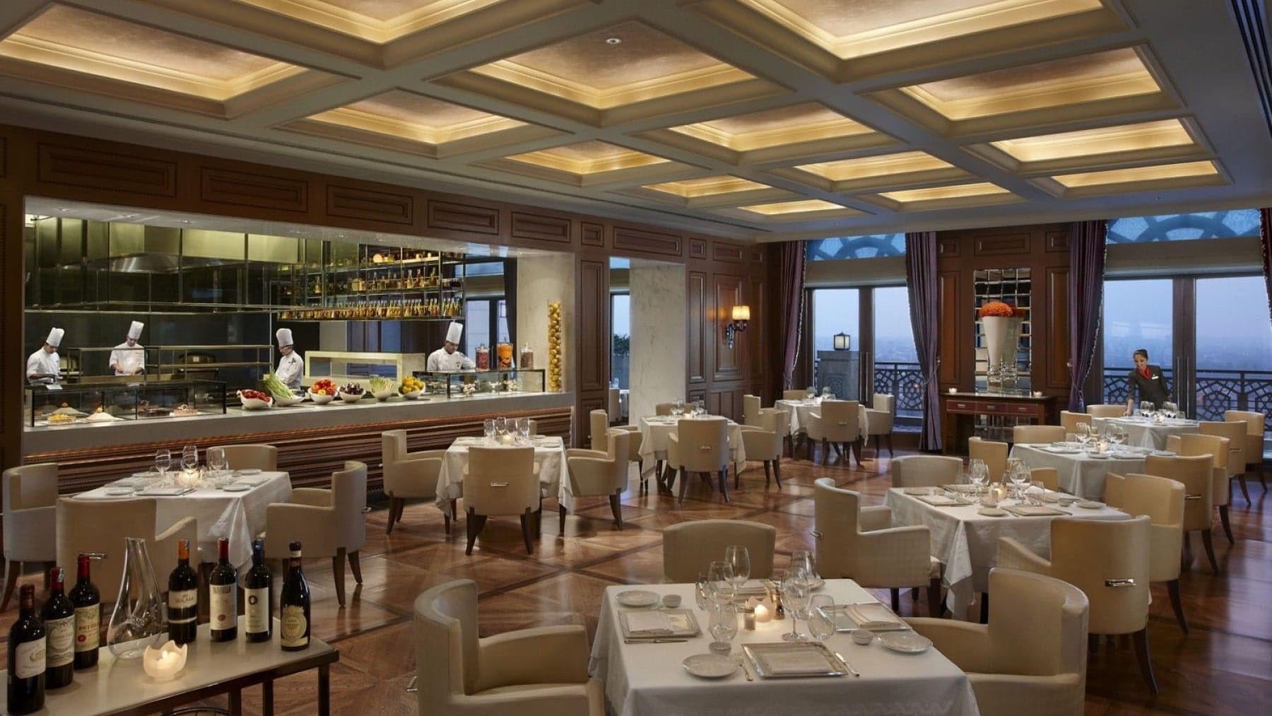 Destinations Articles - Delhi Travel Guide