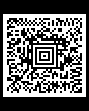 Review: Apple Watch for frequent travellers - My first trip with the Apple Watch - 8