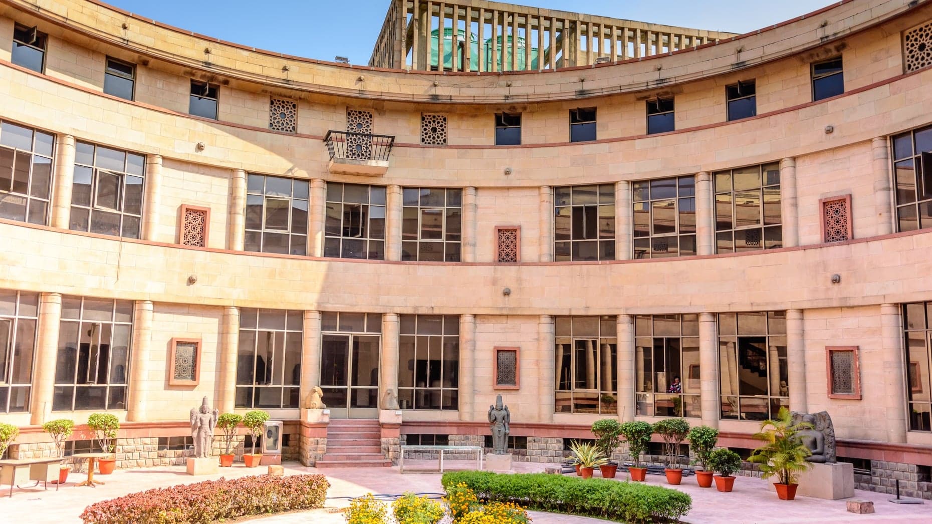 Destinations Articles - Delhi Travel Guide