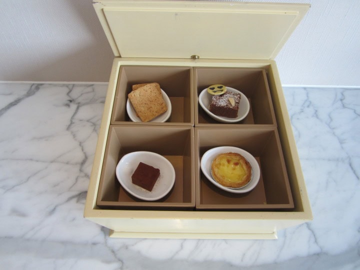 Review: Langham Place Xiamen, China - 9