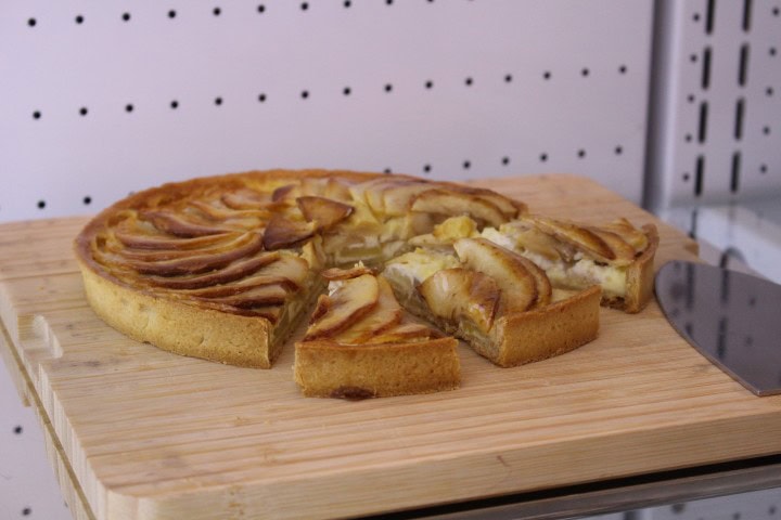 Bildreportage: La Première lounge – Paris, Charles de Gaulle - 13