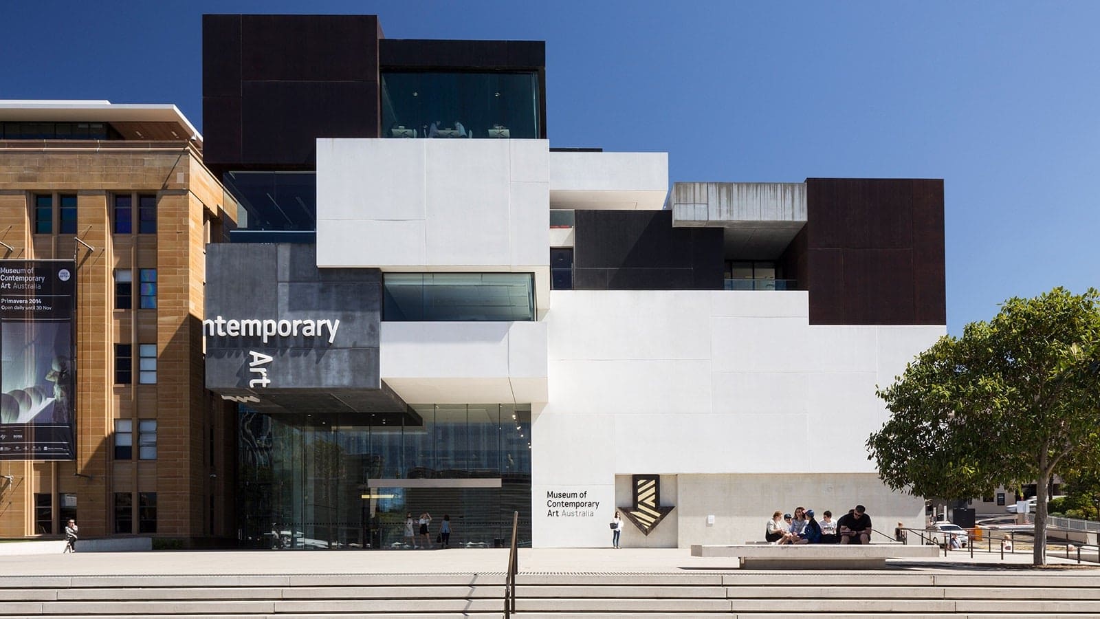 Destinations Articles - Sydney Travel Guide