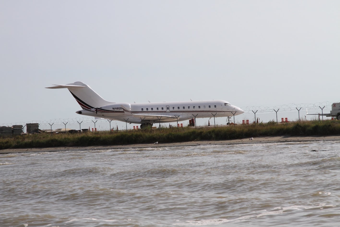 Bestämmer du själv hur du reser?