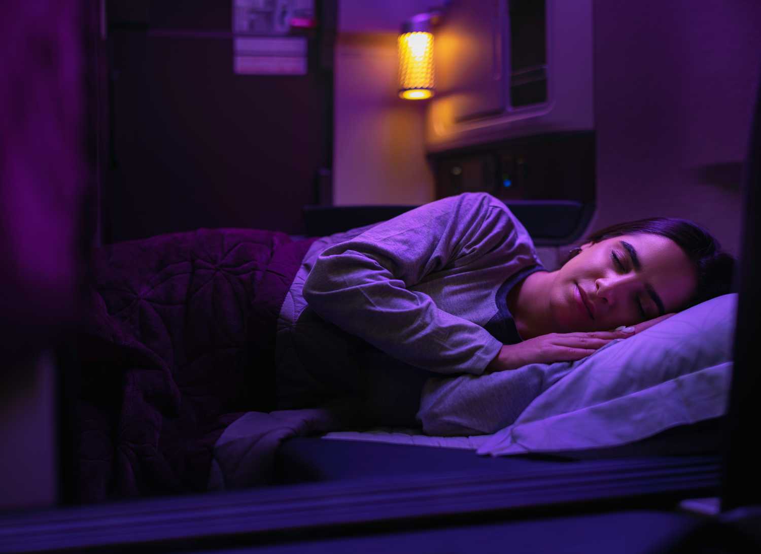 Airlines Offers - Qatar Airways - save up to 20% on Privilege Club fares ** EXPIRED **