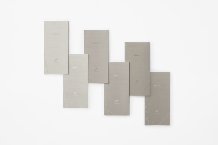 JAL unveils its new inflight amenities - 3