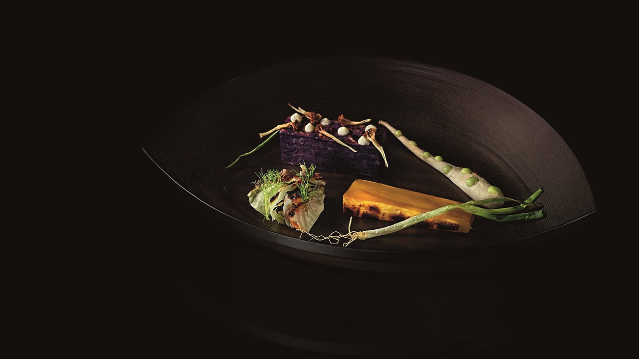 Destinations Articles - Rio de Janeiro Travel Guide