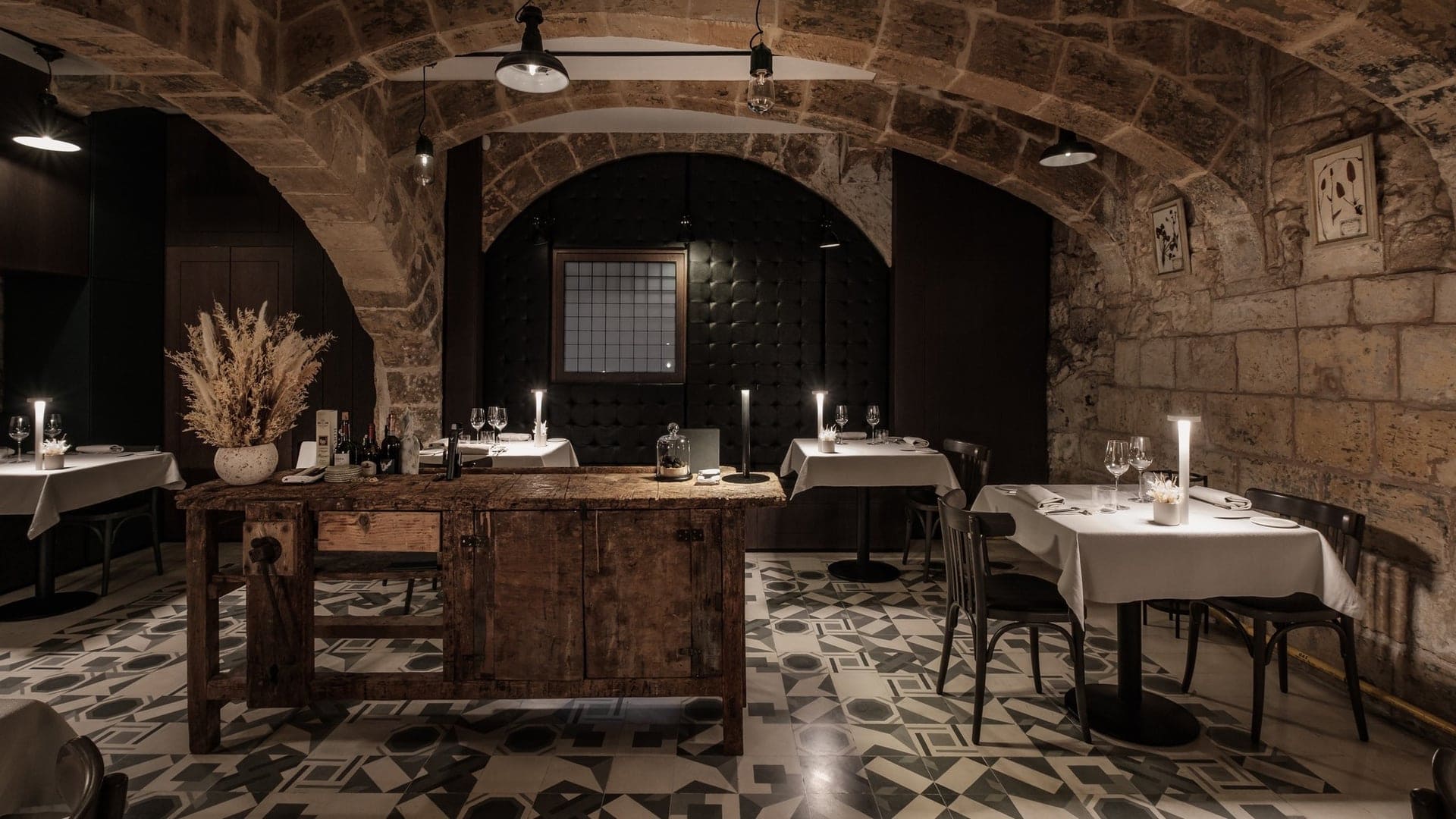 Destinations Articles - Valletta Travel Guide