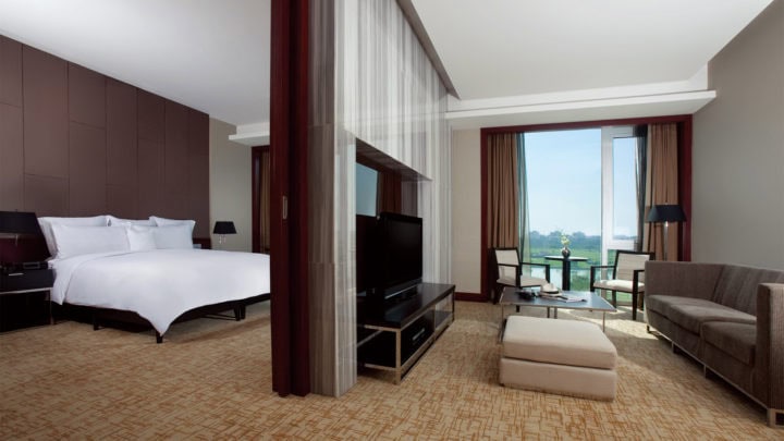 Verdens bedste lufthavne - 2