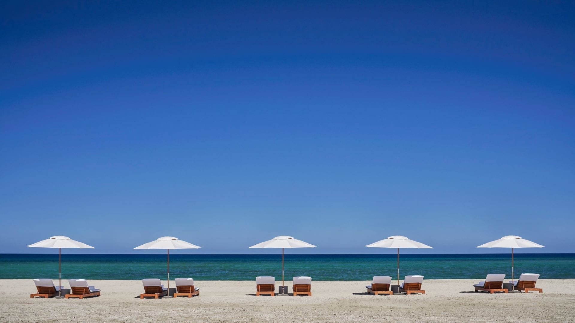 10 Best Luxury Resorts in Baja California