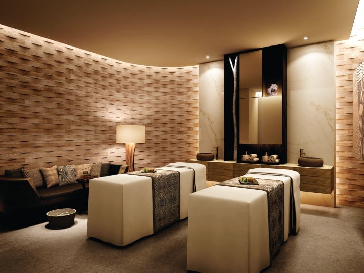 Shangri-La’s Le Touessrok Resort & Spa in Mauritius to open in November - 1