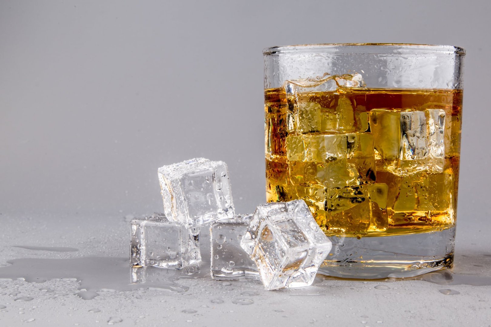 Does your airline serve alcohol?