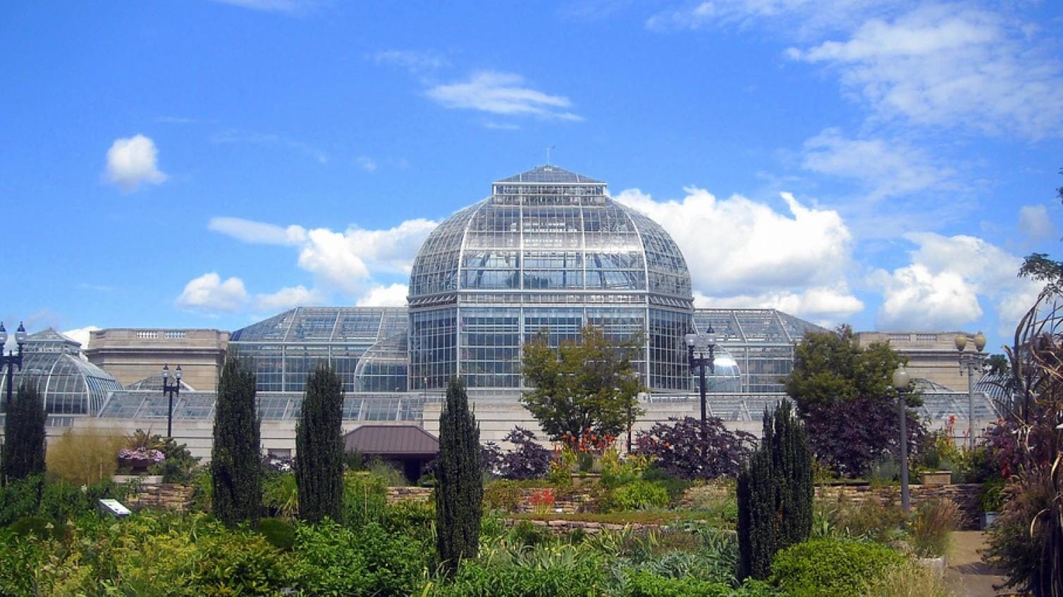 Destinations Articles - Washington D.C. Travel Guide