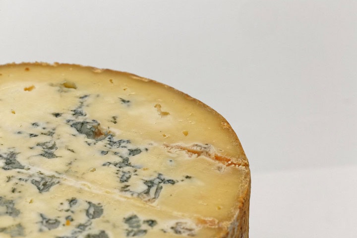 Euro 2016 France - Where to stay and what to do - St Etienne