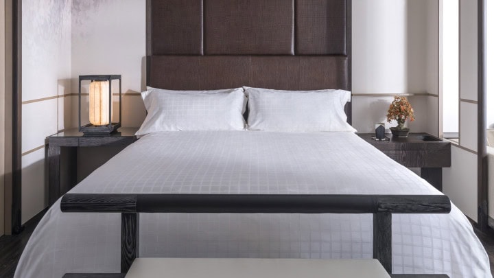 Four Seasons launches in Kyoto - 9