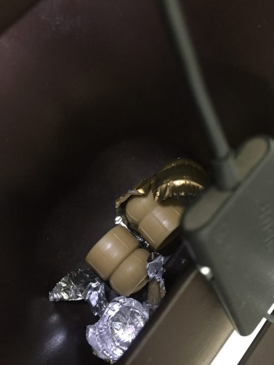 Medlemsrecension: 96 timmar, 23.534 miles, 1 hotellnatt, 3 long-haul Första klass, 2 short-haul Business class - 3