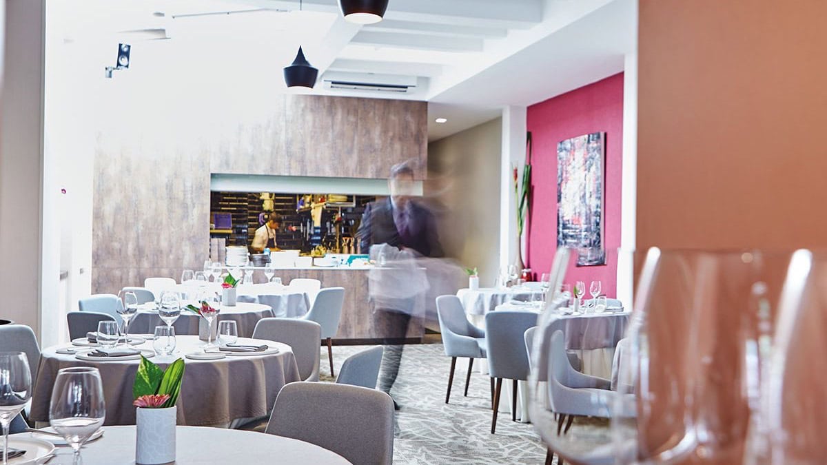 Destinations Articles - Singapore Travel Guide