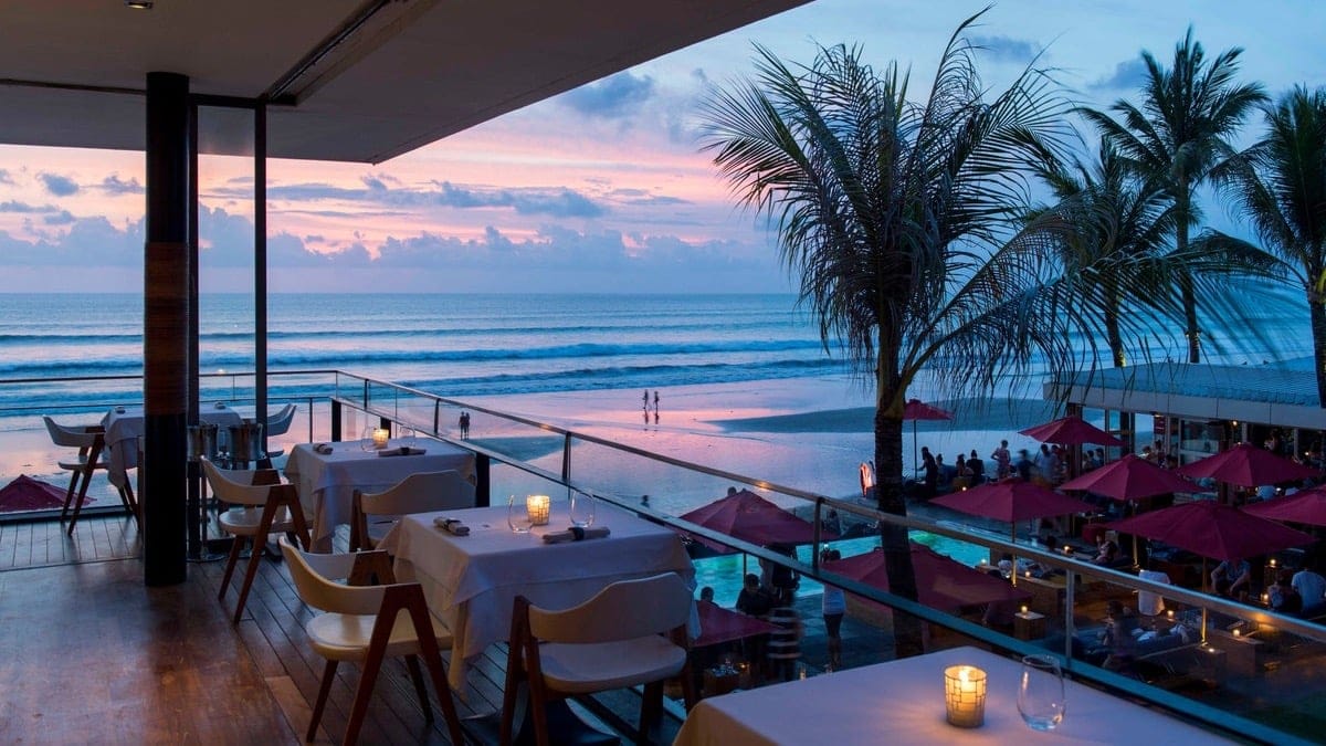 Destinations Articles - Bali Travel Guide