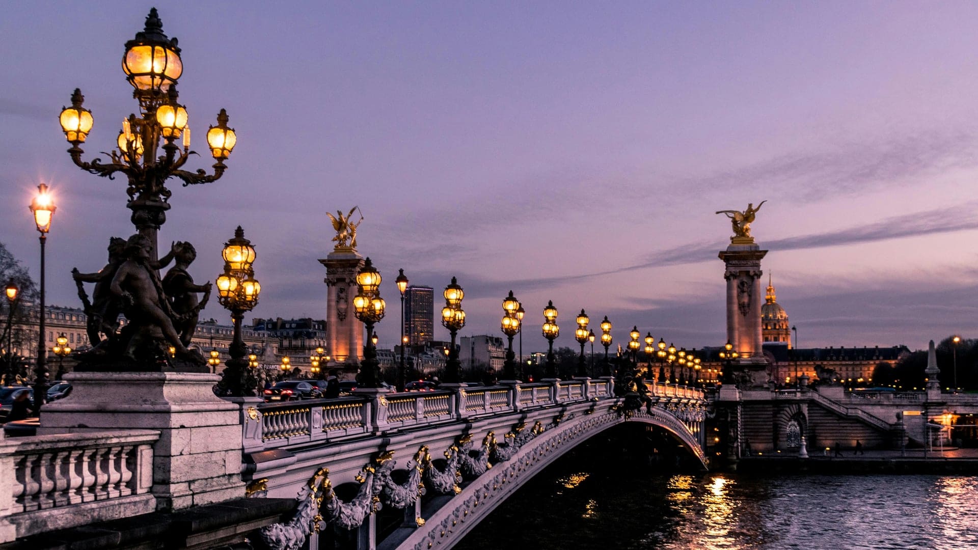 Paris, France