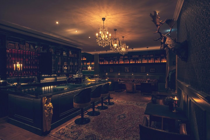 Nytt boutiquehotell öppnar i Göteborg - 3