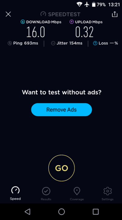Som det første flyselskapet i Norden lanserer SAS høyhastighets Wi-Fi - 5