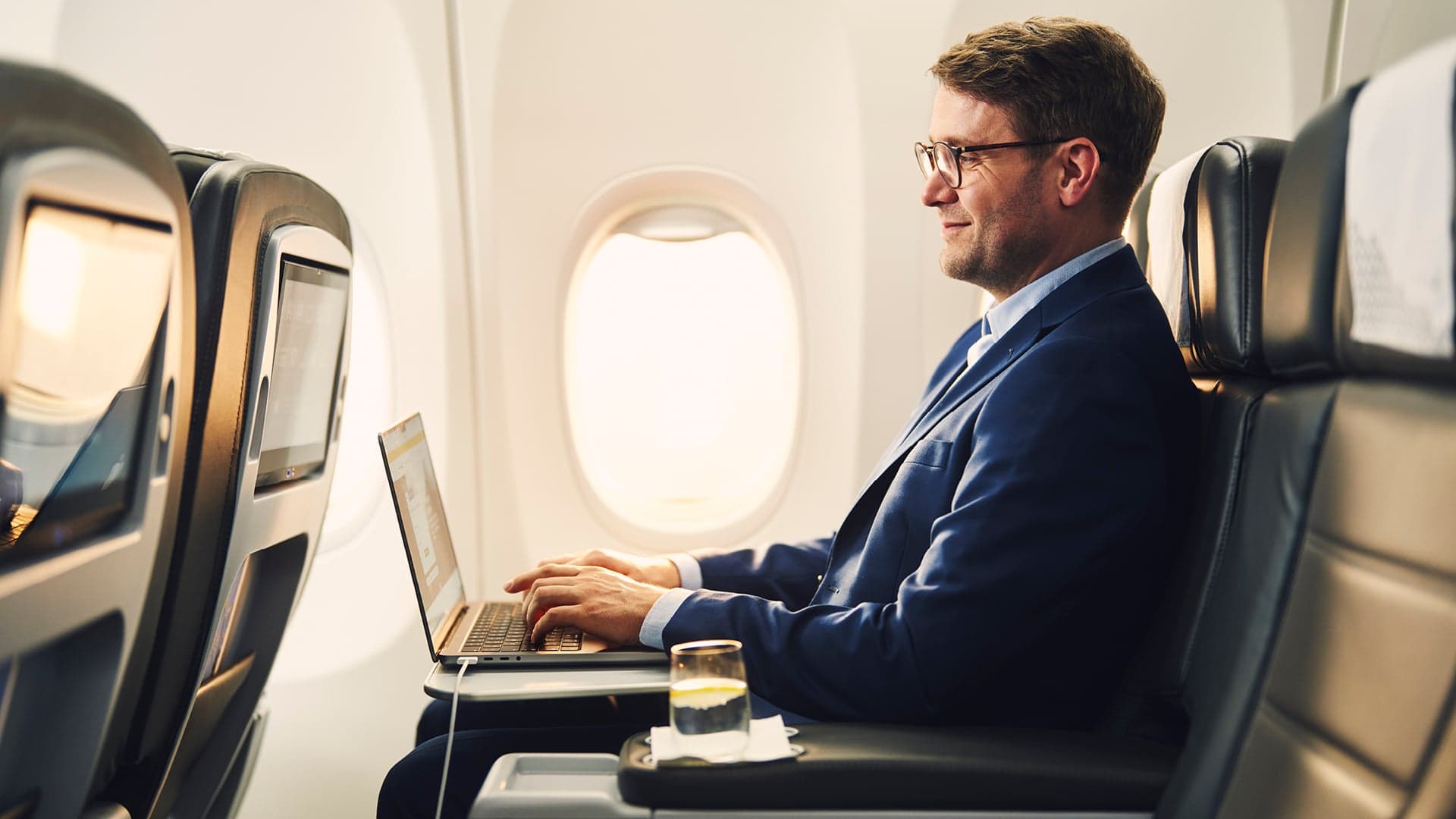 Airlines Offers - Icelandair - Fabulous Offers to USA & Canada - from Stockholm, Oslo & London**EXPIRED**