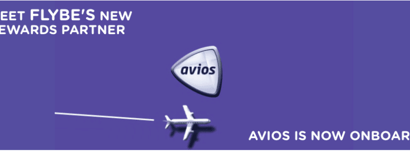 The 3 Best Frequent Flyer Programs In Europe