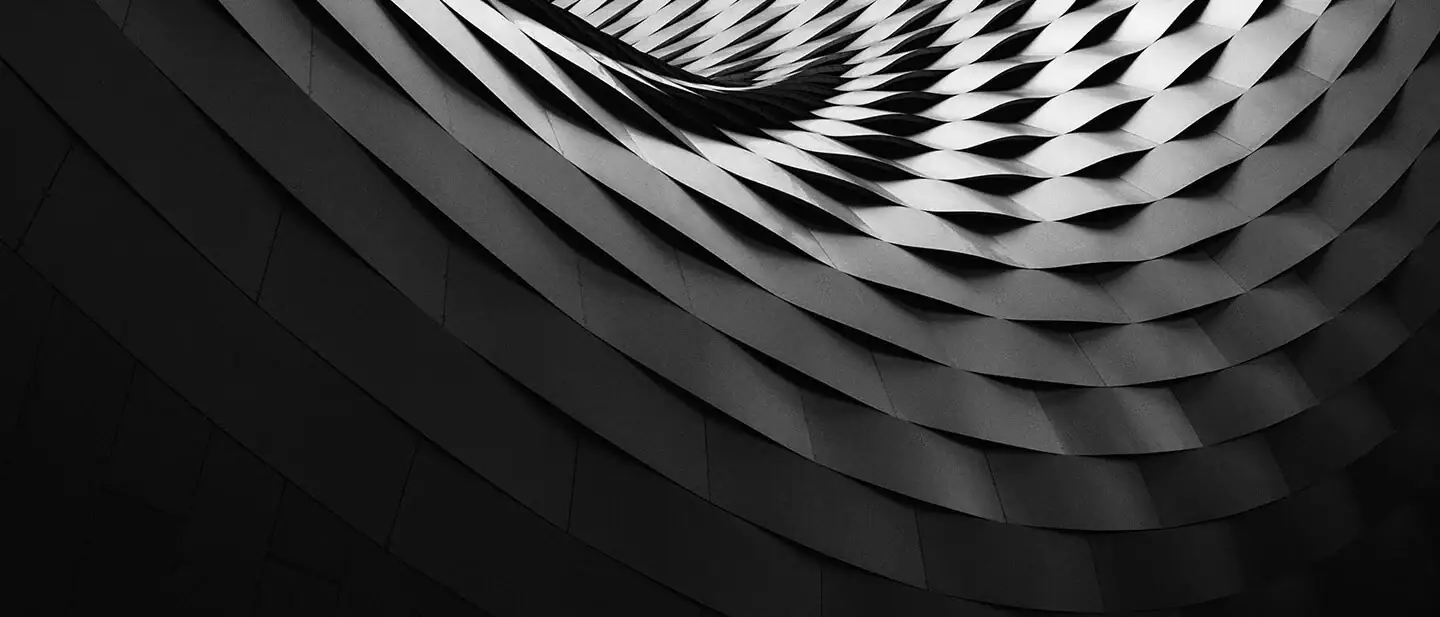 BusinessClass.no tester SAS nye business class - Tidsplan - 1