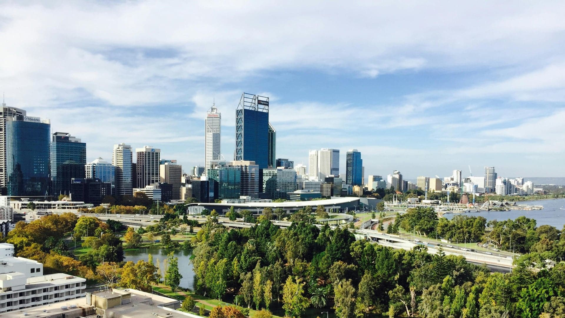 Top 10 Things to Do in Perth in 2025