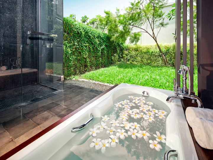 Sofitel launches in Laos - 3